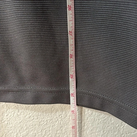 Ben Hogan Performance Gray Polo size XL - Picture 5 of 9